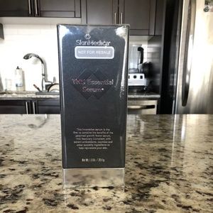 SkinMedica® TNS Essential Serum